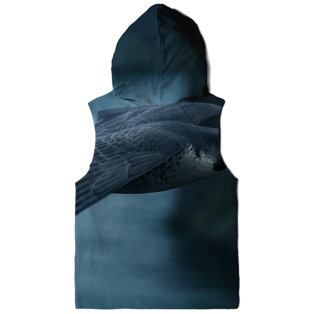 Mistline Pursuit Peregrine Falcon hoodie styles
