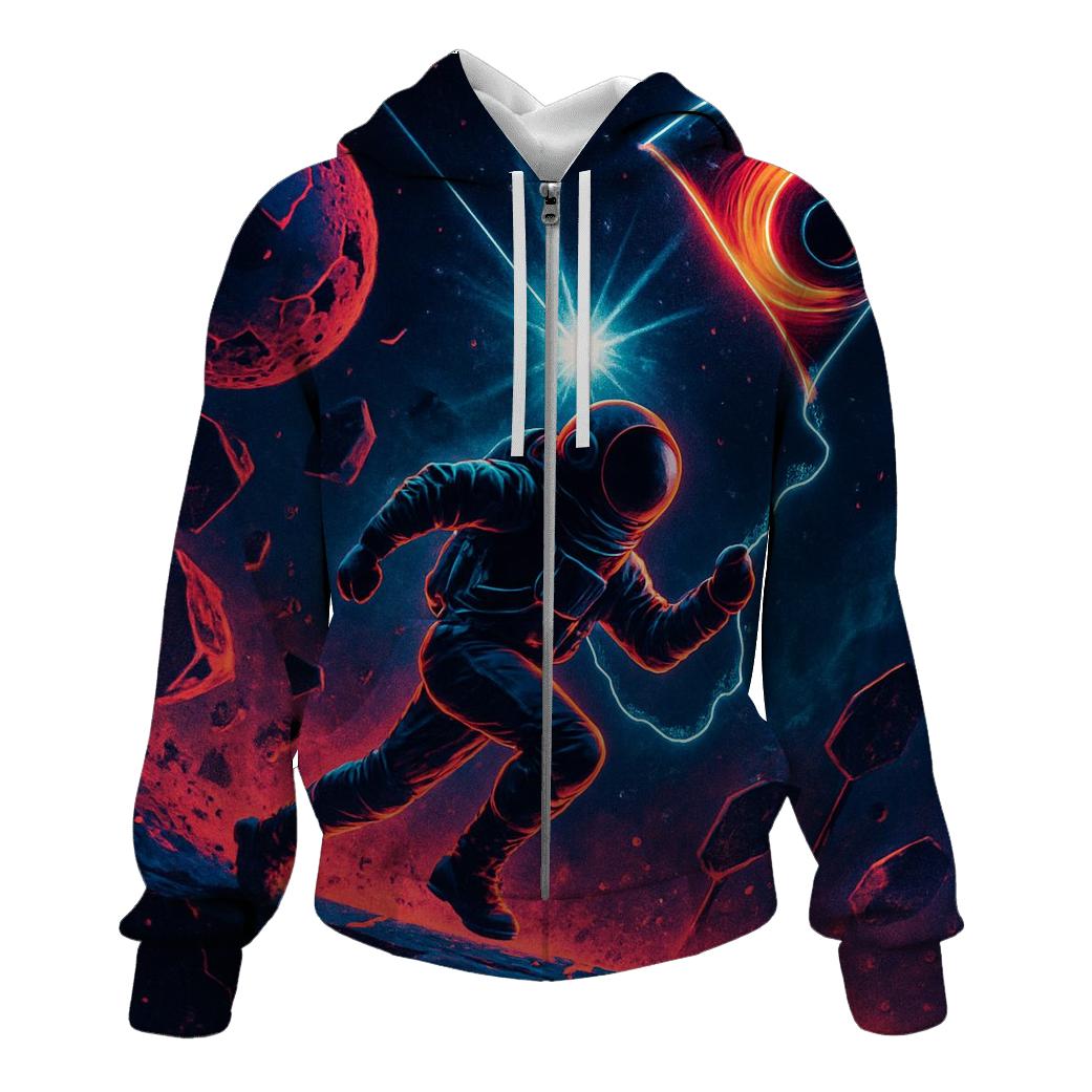 Event Horizon Kite Runner hoodies fashion
