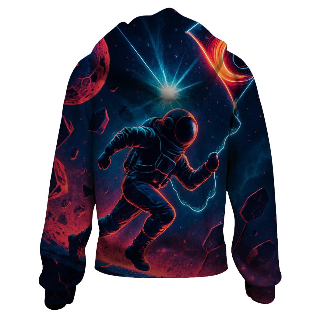 Event Horizon Kite Runner hoodies fashion