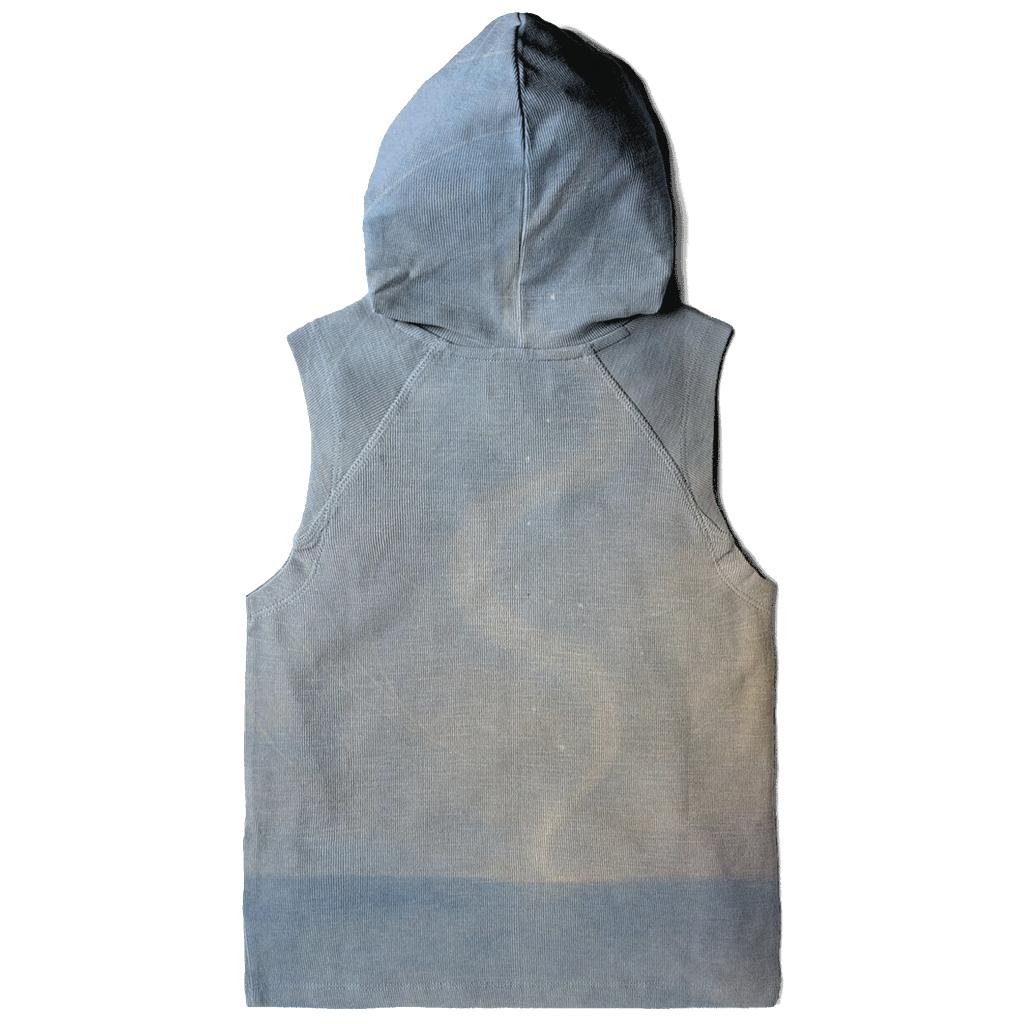 Breath Between Stars lightweight hoodies