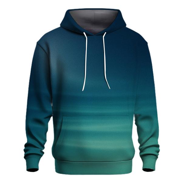 Moonlit Lagoon Drift hoodie designs