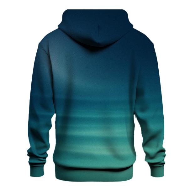 Moonlit Lagoon Drift hoodie designs