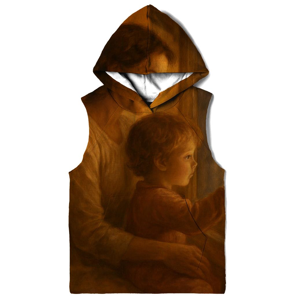 Where Your Name Begins A Mothers Quiet Calling hoodie designs