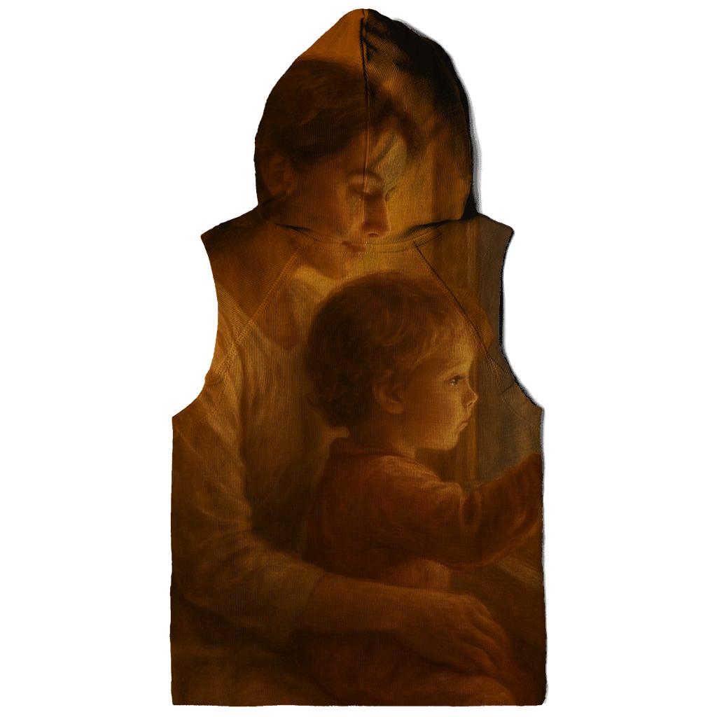 Where Your Name Begins A Mothers Quiet Calling hoodie designs