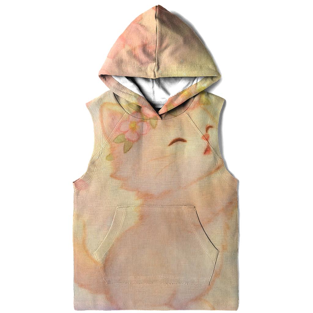 Sunbeam Orchard Cloud Kitten hoodie designs