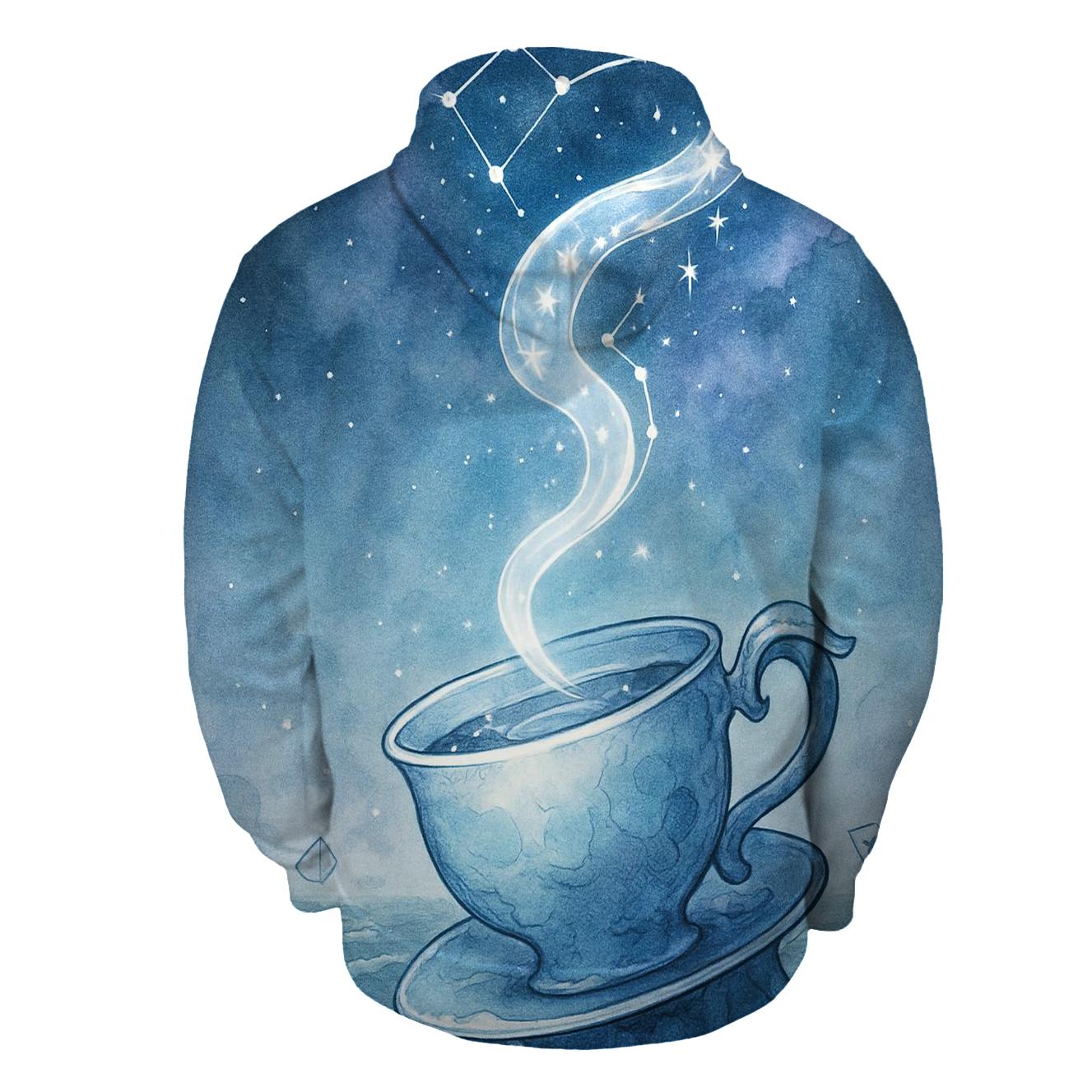 Moonlit Teacup Leviathan hoodie trends