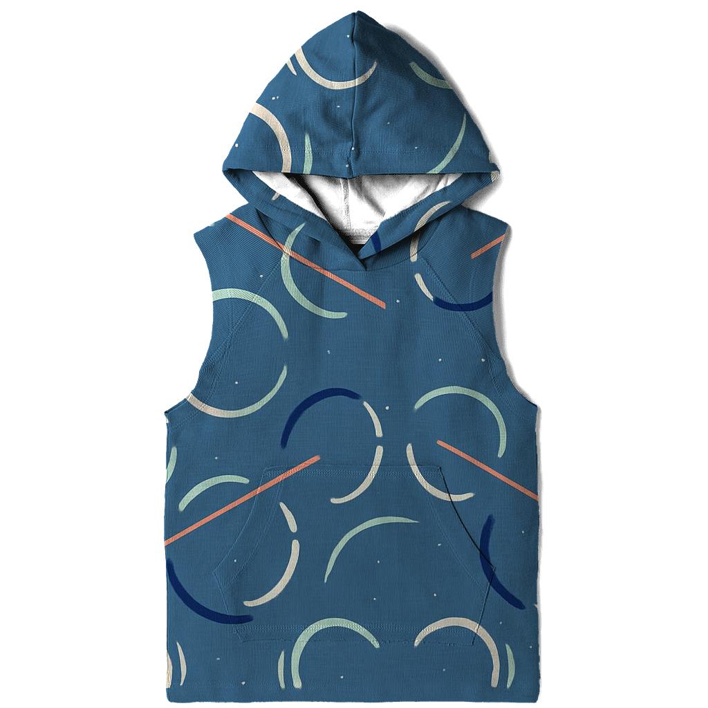 Gravitational Lens Arc Registry hoodie trends