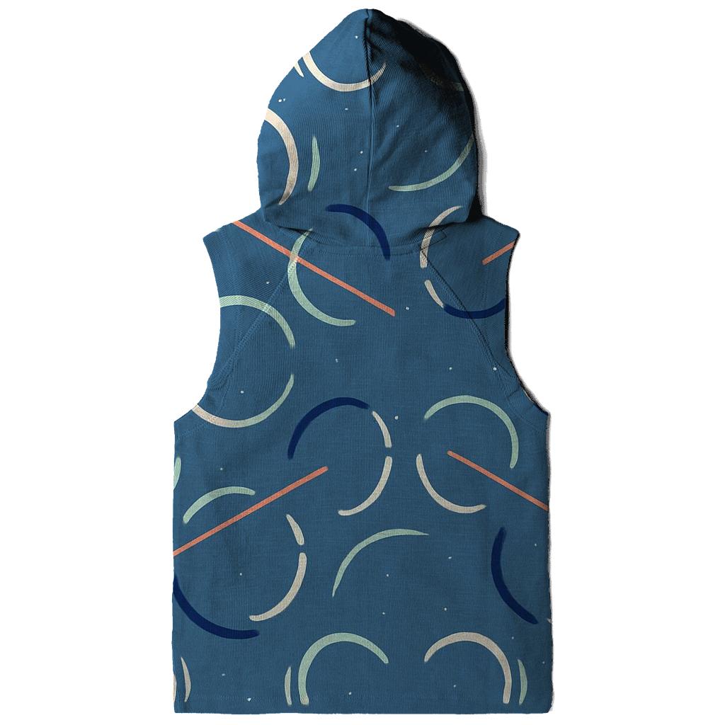 Gravitational Lens Arc Registry hoodie trends