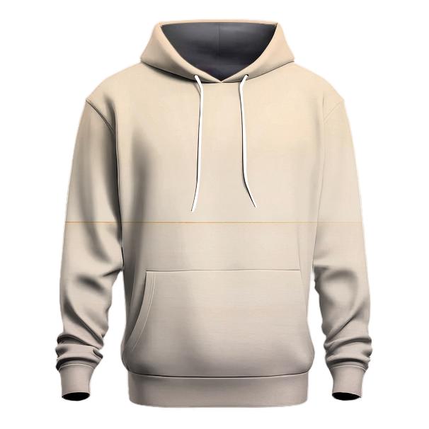 Quiet Horizon Blessing hoodie styles