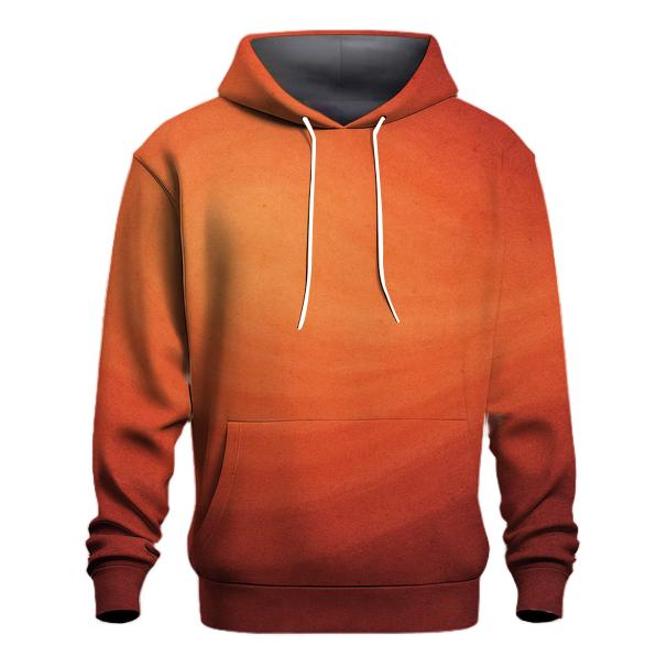 Molten Orchard Drift hoodies fashion