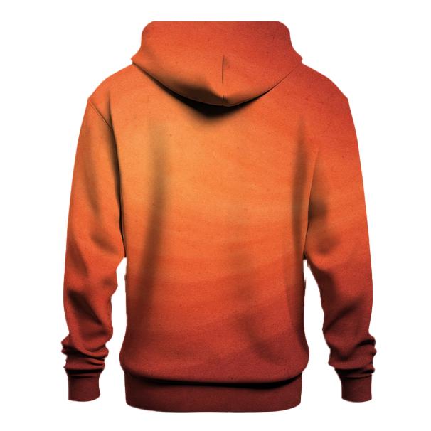 Molten Orchard Drift hoodies fashion
