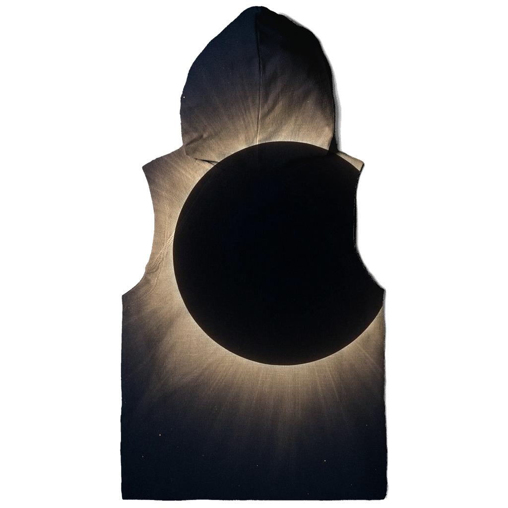 Eclipse Corona Lacefield hoodie trends