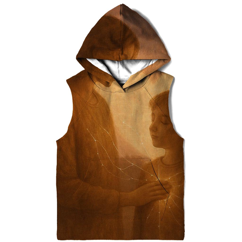 The Heart As Home A Mother Who Teaches Belonging custom hoodies