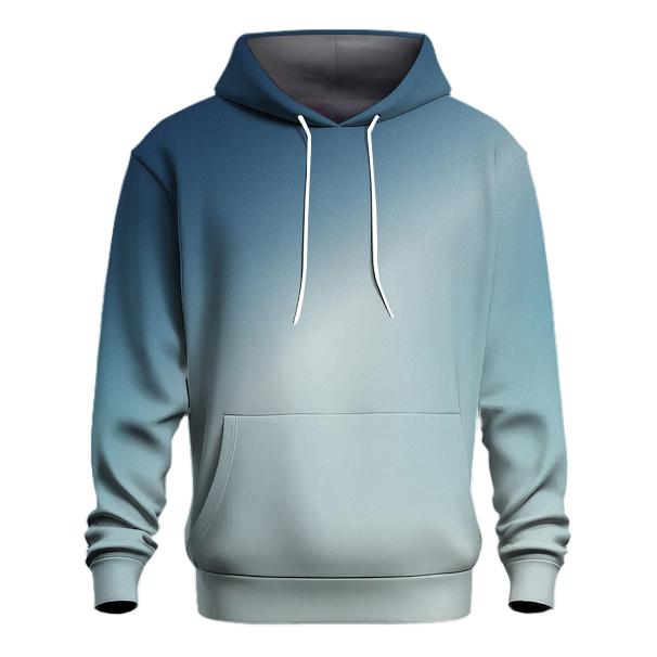 Moonlit Glacier Veil hoodie styles