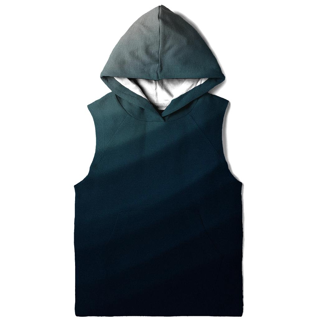 Tidal Moonstone Drift hoodie trends