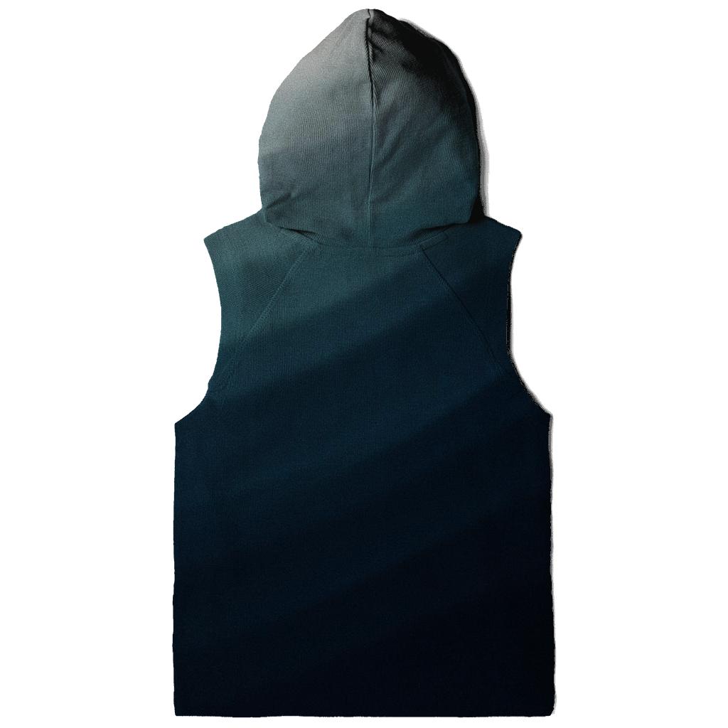 Tidal Moonstone Drift hoodie trends