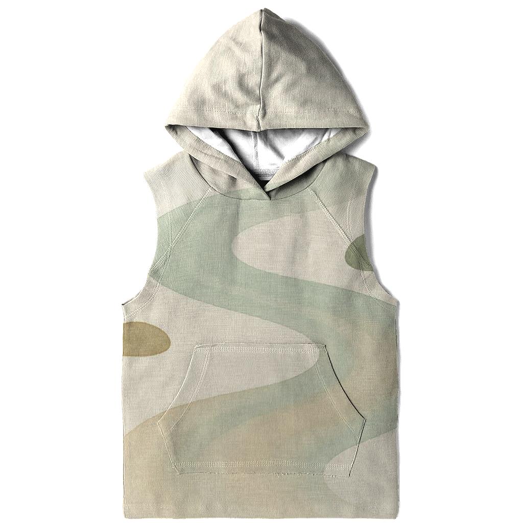 River Of Returning Breath heavyweight hoodies