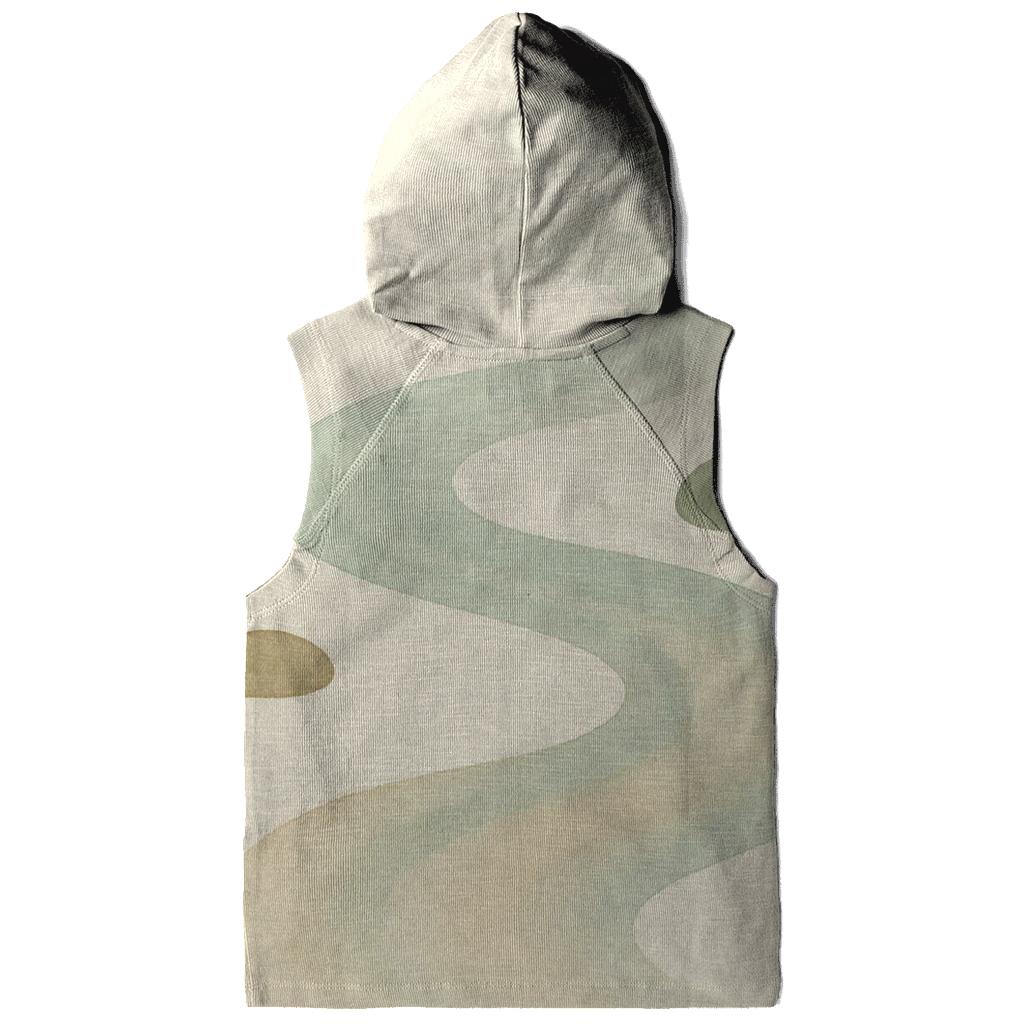 River Of Returning Breath heavyweight hoodies