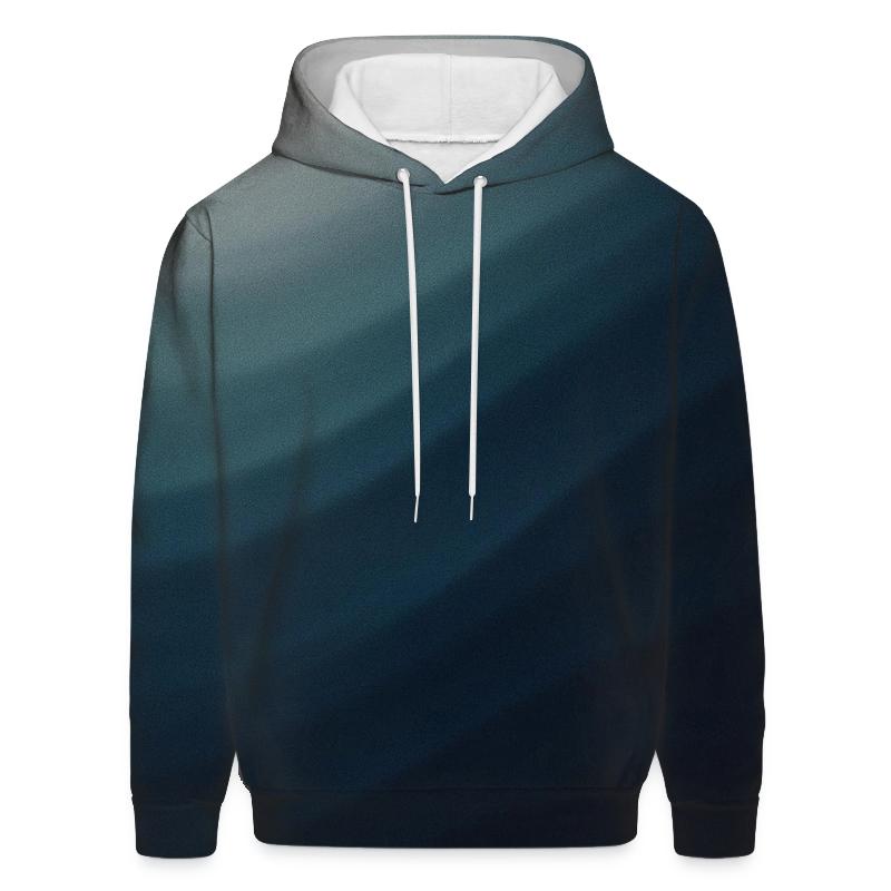 Tidal Moonstone Drift hoodie trends