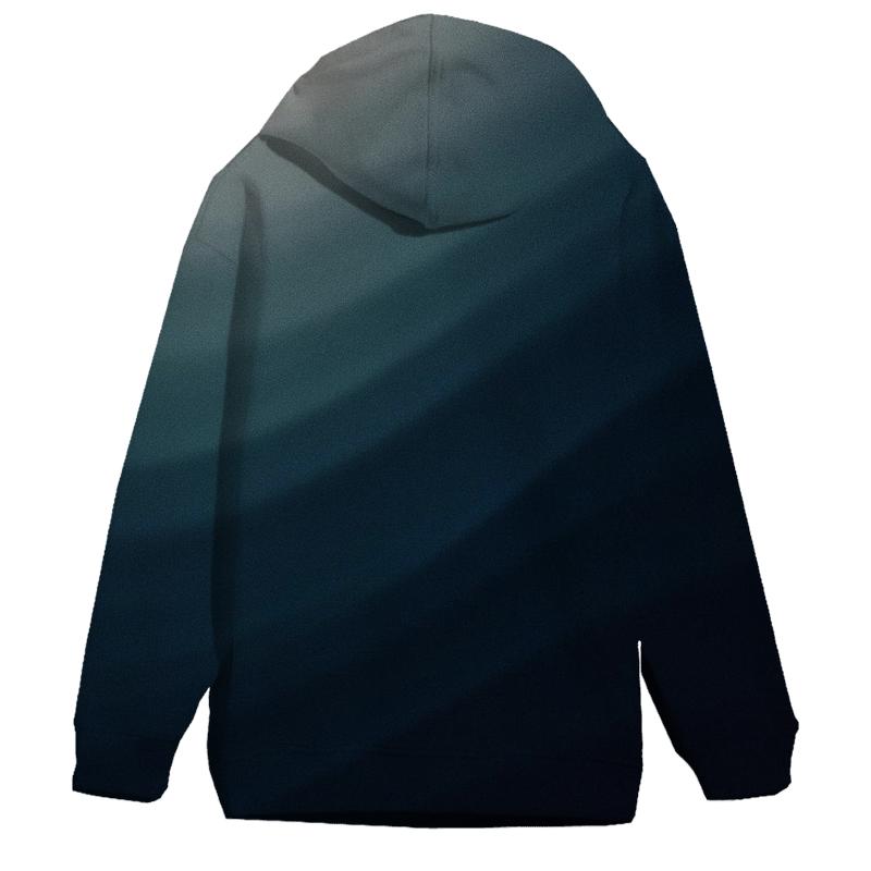 Tidal Moonstone Drift hoodie trends