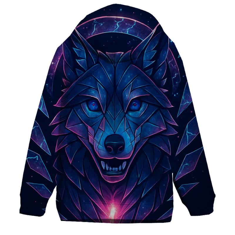 Starlit Mirrorfang Sentinel custom hoodies