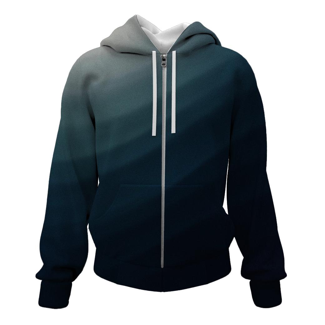 Tidal Moonstone Drift hoodie styles