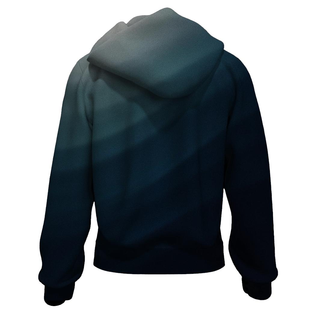 Tidal Moonstone Drift hoodie styles