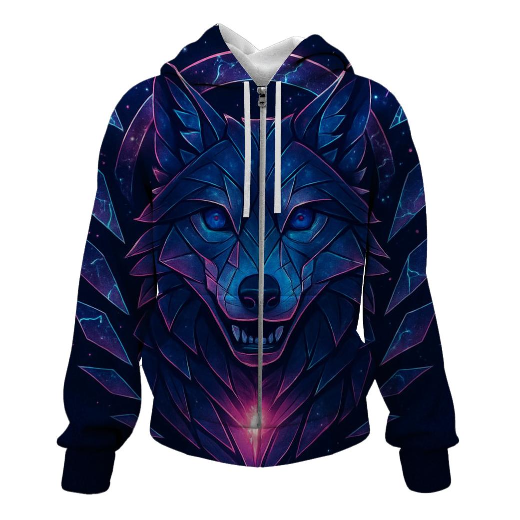 Starlit Mirrorfang Sentinel hoodie styles