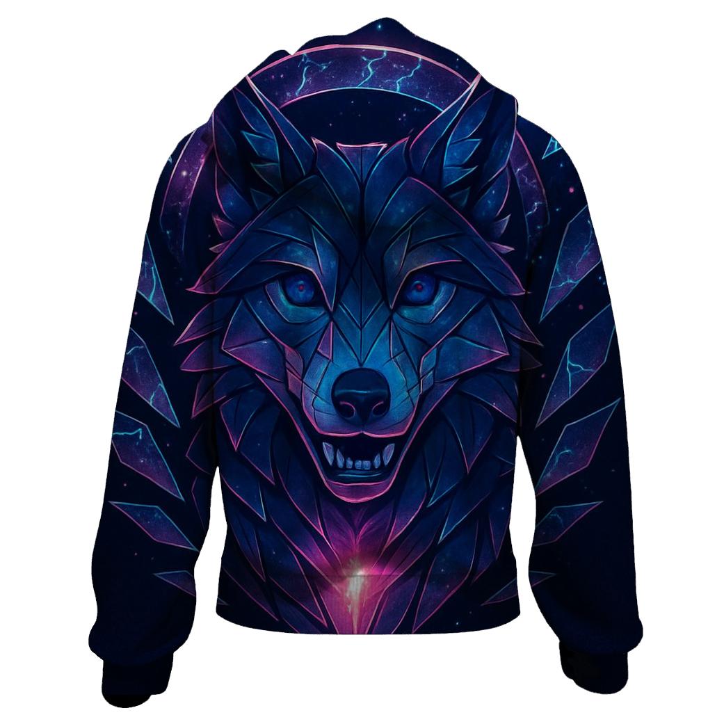 Starlit Mirrorfang Sentinel hoodie styles