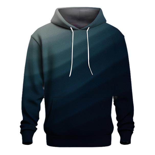 Tidal Moonstone Drift heavyweight hoodies