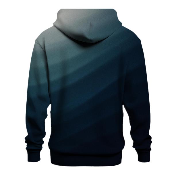 Tidal Moonstone Drift heavyweight hoodies