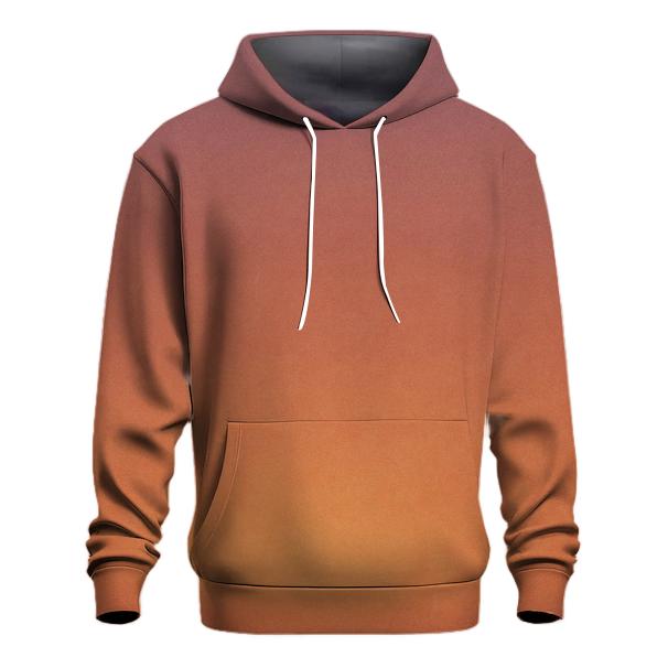 Solar Clay Dusk Blend custom hoodies