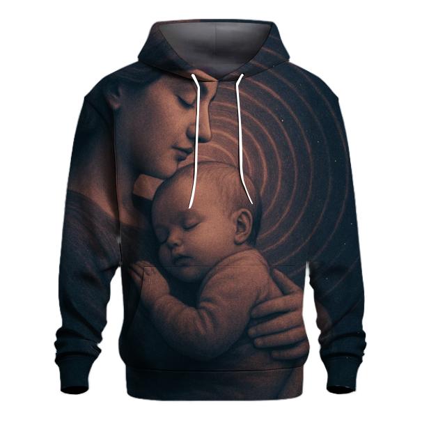 Her Heartbeat As The First Clock Time Learned To Be Kind hoodie trends