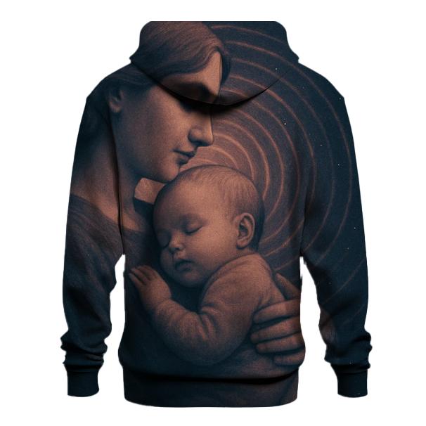 Her Heartbeat As The First Clock Time Learned To Be Kind hoodie trends