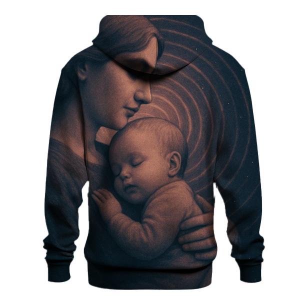 Her Heartbeat As The First Clock Time Learned To Be Kind hoodie trends