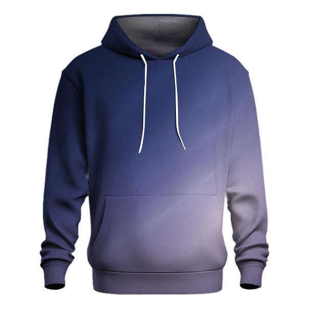 Celestial Quartz Drift hoodie styles