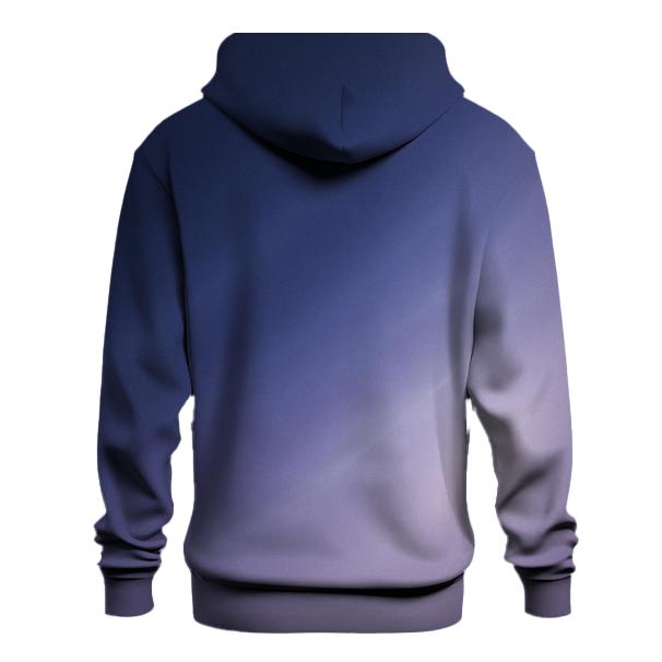 Celestial Quartz Drift hoodie styles