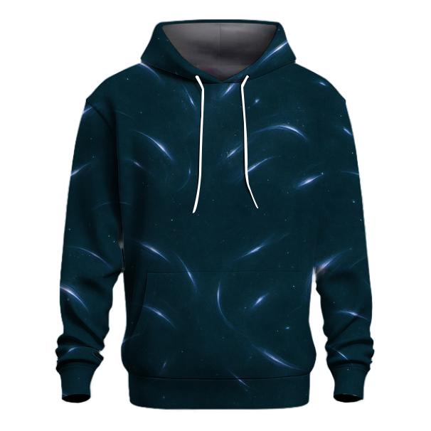 Gravitational Lens Arclet Orchard hoodies fashion