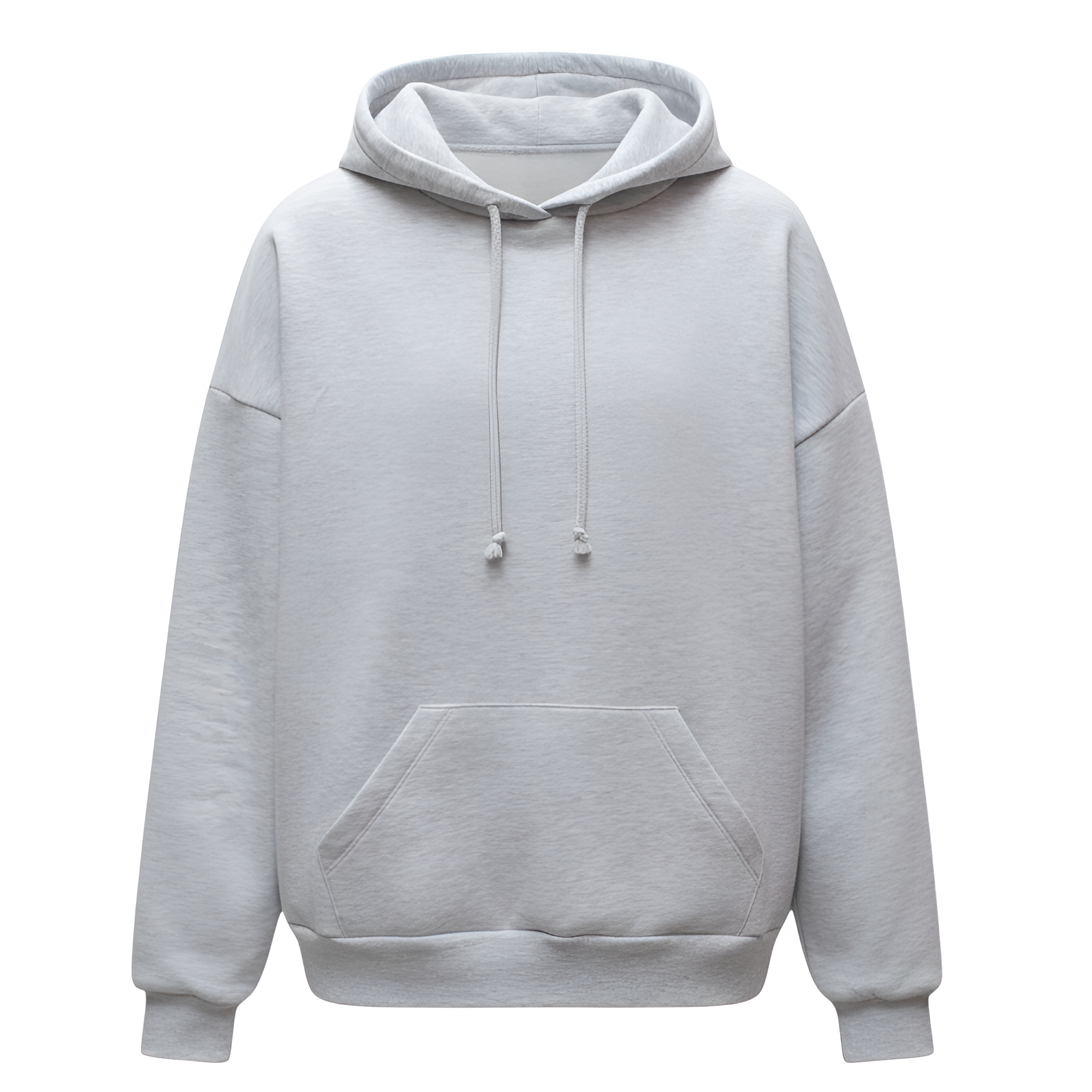 Wing Graphic Themed Hoodie For Women