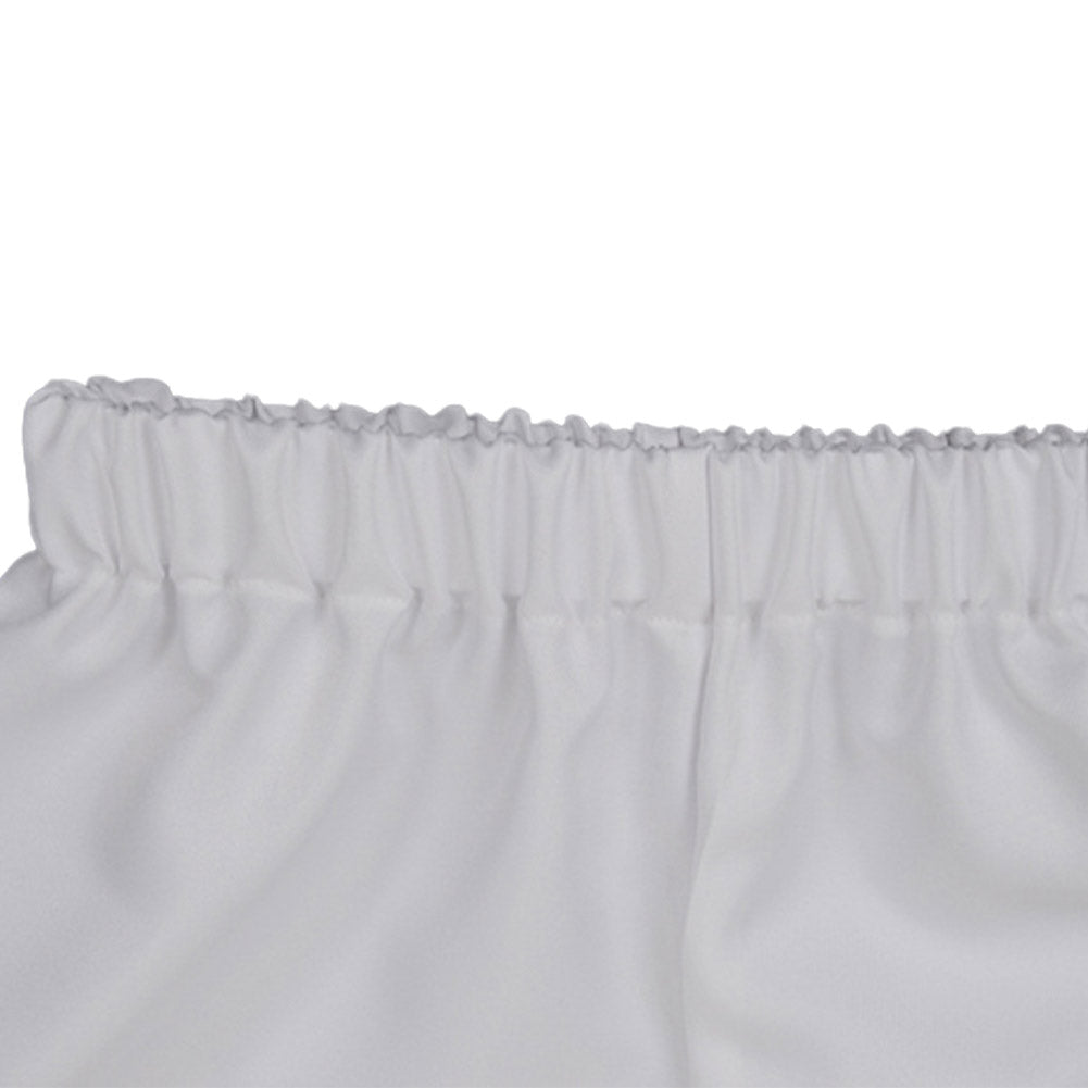 Aladdin Prince Ali Cosplay Costume For Halloween-Soco Hoodie