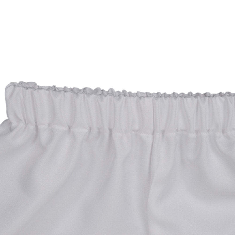 Aladdin Prince Ali Cosplay Costume For Halloween-Soco Hoodie