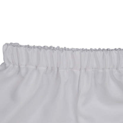 Aladdin Prince Ali Cosplay Costume For Halloween-Soco Hoodie