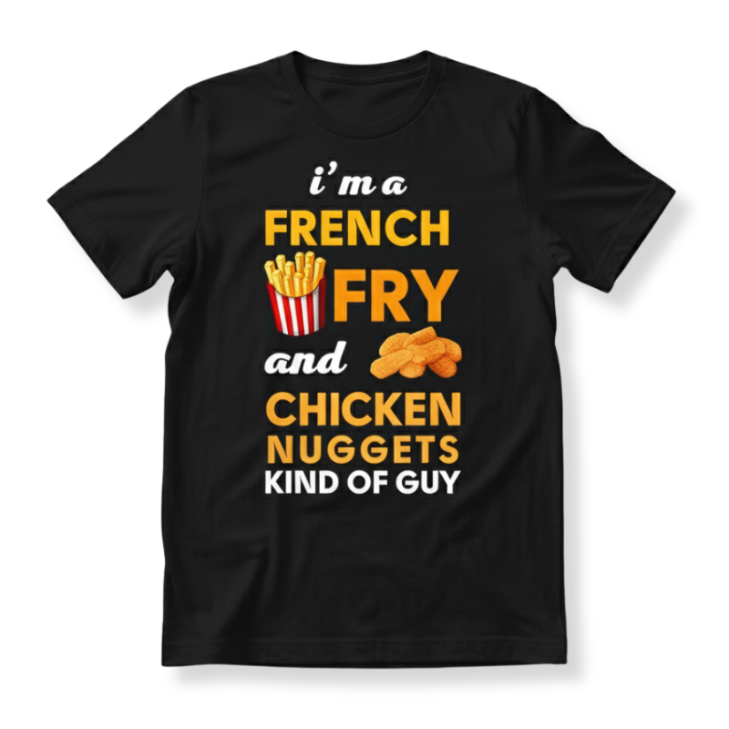 Short Sleeve Letter Printed For Boys