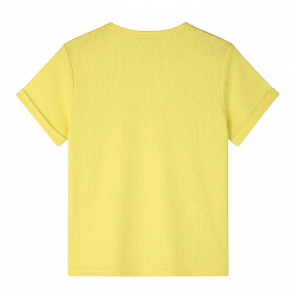 Ballet Ballerina Graphic Printed T Shirt For Girls