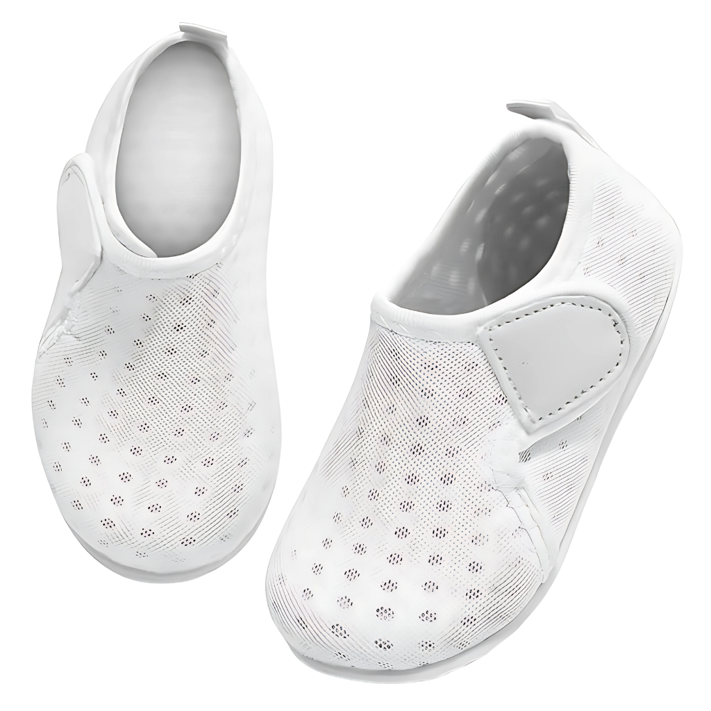 Baby Toddler Water Shoes Boys Girls Sandals