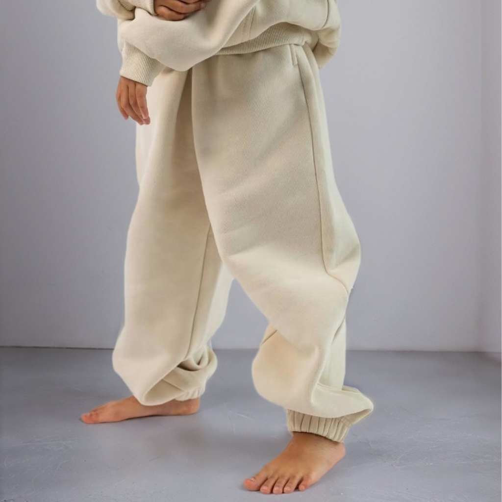 Signature Kids Sweatpants