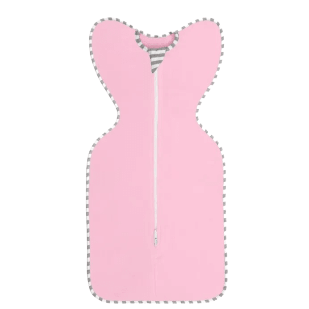 Swaddle Sack For Babies Gentle Comfort For Peaceful Sleep-Children Cloth Shop