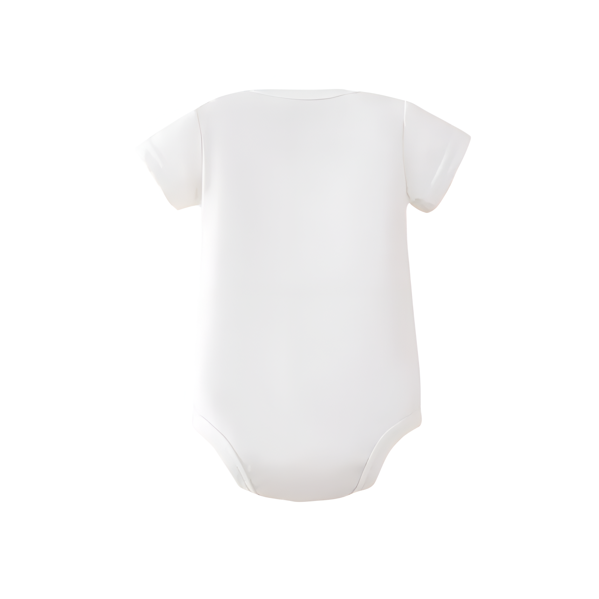  Personalized Name Customization Santa And Reindeer Prints