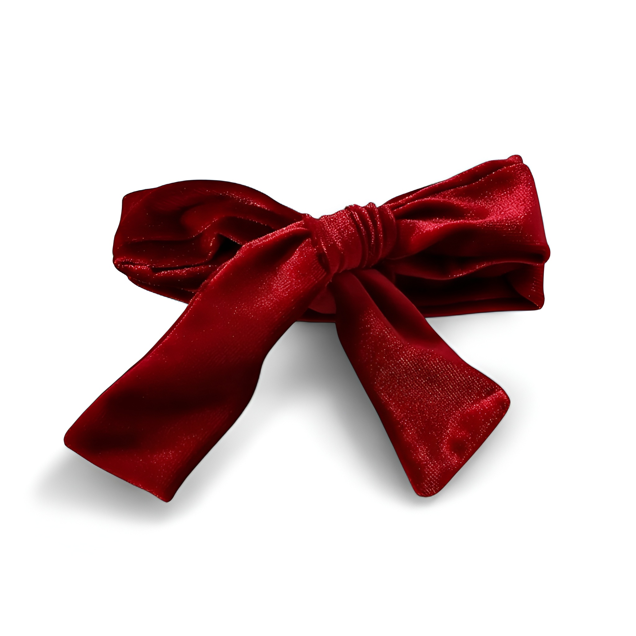 Cute Baby Girl Christmas Deer Print Long Sleeve Bodysuit