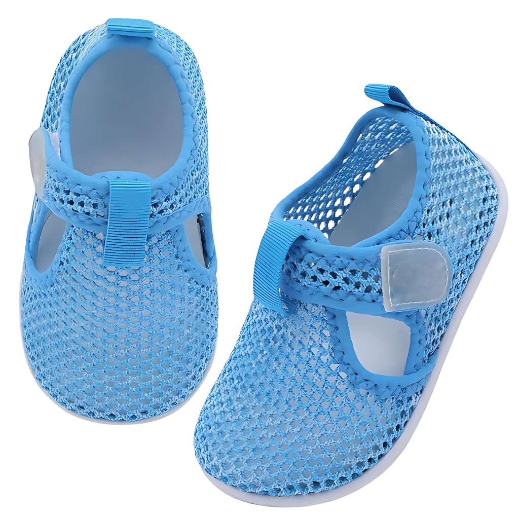 Baby Toddler Water Shoes Boys Girls Sandals